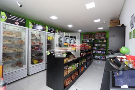 Apartamento à venda com 60m², 2 quartos e 1 vagaÁrea comum - Mercado