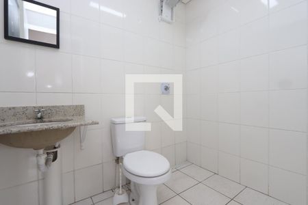 Apartamento à venda com 60m², 2 quartos e 1 vagaBanheiro