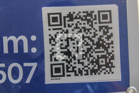 Casa de condomínio à venda com 150m², 3 quartos e 2 vagasQr Code