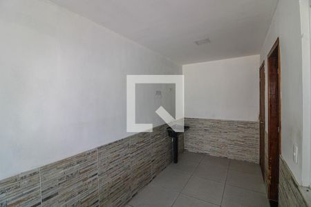 Casa de condomínio à venda com 150m², 3 quartos e 2 vagasÁrea de acesso a suíte3 e ao terraço