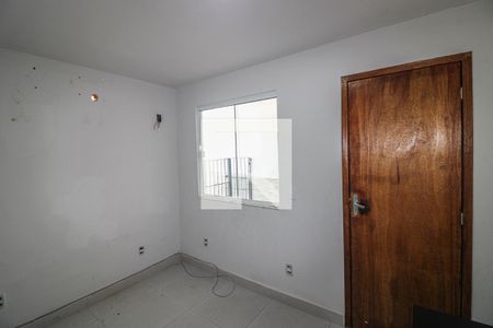 Casa de condomínio à venda com 150m², 3 quartos e 2 vagasSuíte 3