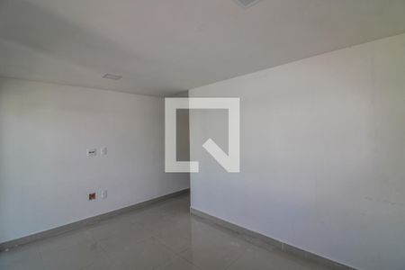 Suíte 1 de casa de condomínio à venda com 3 quartos, 150m² em Vargem Grande, Rio de Janeiro
