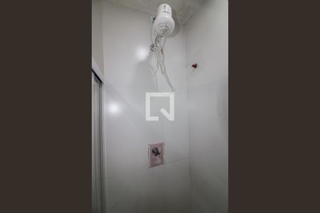 Casa de condomínio à venda com 150m², 3 quartos e 2 vagasBanheiro