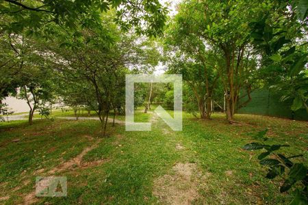 Apartamento à venda com 49m², 2 quartos e 1 vaga Apartamento à venda com 49m², 2 quartos e 1 vagaÁrea comum