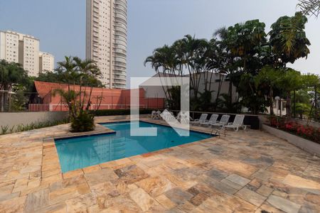 Apartamento à venda com 108m², 3 quartos e 2 vagasPiscina