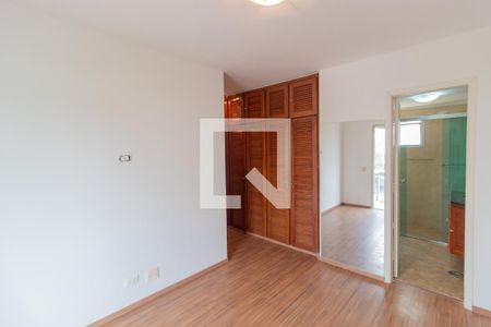 Apartamento à venda com 108m², 3 quartos e 2 vagasQuarto 1