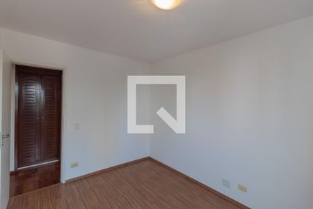 Apartamento à venda com 108m², 3 quartos e 2 vagasQuarto 2