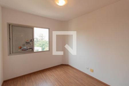 Apartamento à venda com 108m², 3 quartos e 2 vagasQuarto 3