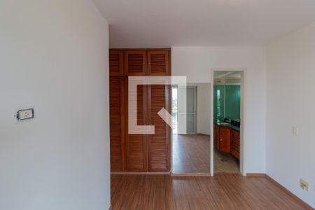 Apartamento à venda com 108m², 3 quartos e 2 vagasQuarto 1