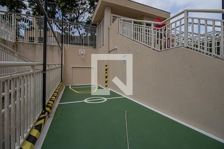 Apartamento para alugar com 33m², 2 quartos e sem vaga Apartamento para alugar com 33m², 2 quartos e sem vagaÁrea comum