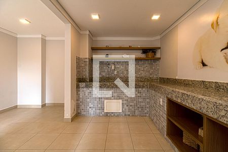 Apartamento para alugar com 33m², 2 quartos e sem vaga Apartamento para alugar com 33m², 2 quartos e sem vagaÁrea comum
