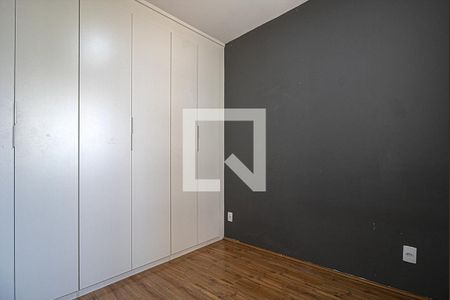 Apartamento para alugar com 33m², 2 quartos e sem vaga Apartamento para alugar com 33m², 2 quartos e sem vagaQuarto 2