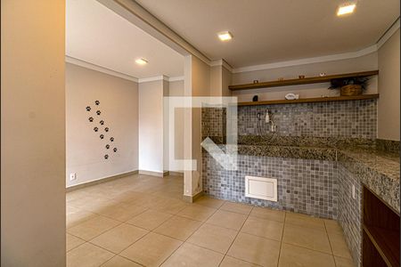 Apartamento para alugar com 33m², 2 quartos e sem vaga Apartamento para alugar com 33m², 2 quartos e sem vagaÁrea comum