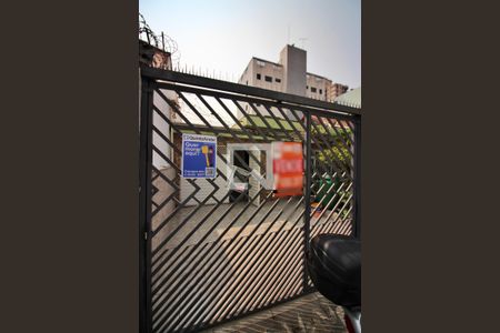 Casa à venda com 0m², 3 quartos e 2 vagasFachada