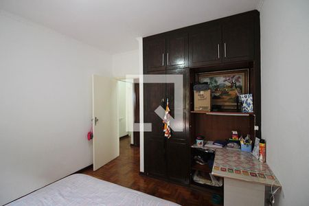 Casa à venda com 0m², 3 quartos e 2 vagasQuarto 2