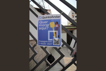 Casa à venda com 0m², 3 quartos e 2 vagasPlaca