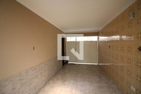 Casa à venda com 0m², 3 quartos e 2 vagasGaragem