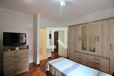 Casa à venda com 0m², 3 quartos e 2 vagasQuarto 3 - Suíte