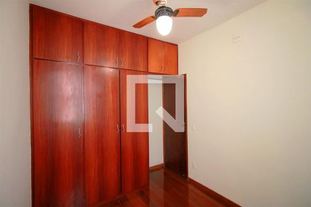 Apartamento à venda com 62m², 3 quartos e 1 vagaSuite