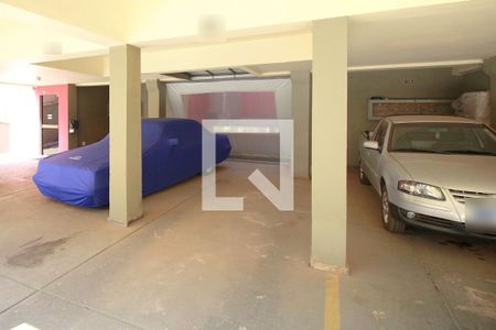 Apartamento à venda com 62m², 3 quartos e 1 vagaVagas 1 e 2