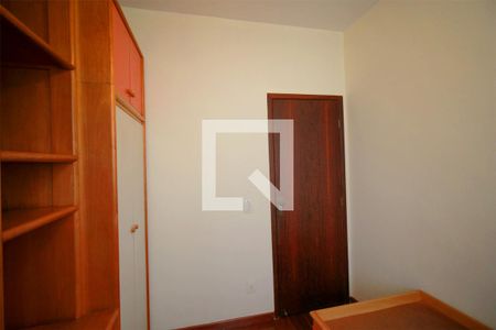 Apartamento à venda com 62m², 3 quartos e 1 vagaQuarto 2
