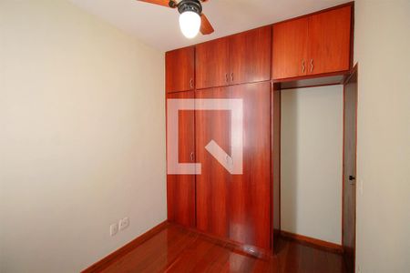 Apartamento à venda com 62m², 3 quartos e 1 vagaSuite