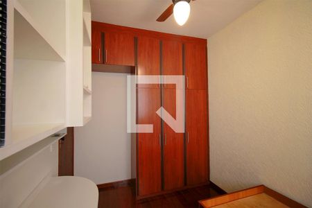 Apartamento à venda com 62m², 3 quartos e 1 vagaQuarto 1