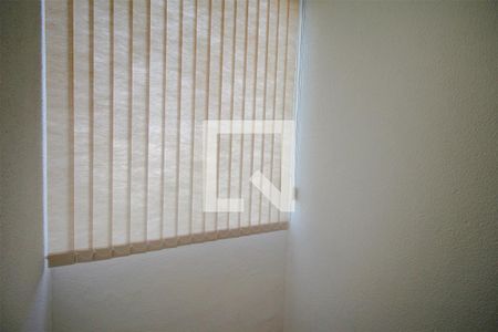 Apartamento à venda com 62m², 3 quartos e 1 vagaVaranda