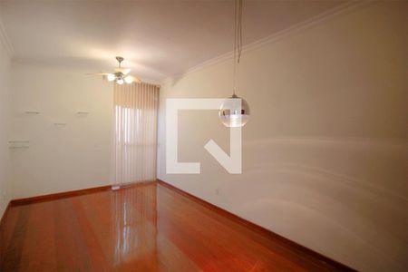 Apartamento à venda com 62m², 3 quartos e 1 vagaSala