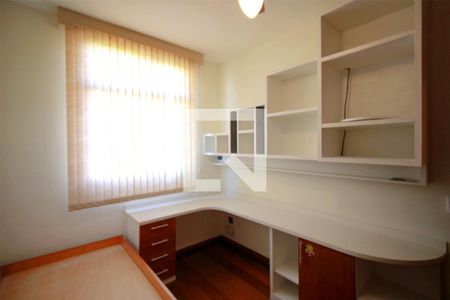 Apartamento à venda com 62m², 3 quartos e 1 vagaQuarto 1