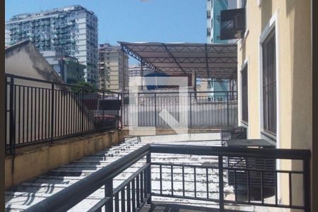 Apartamento à venda com 2 quartos, 72m² em Icaraí, Niterói