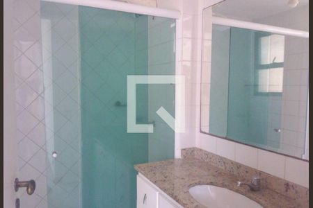 Apartamento à venda com 2 quartos, 72m² em Icaraí, Niterói