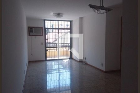 Apartamento à venda com 2 quartos, 72m² em Icaraí, Niterói