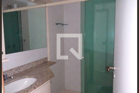 Apartamento à venda com 2 quartos, 72m² em Icaraí, Niterói