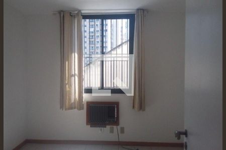 Apartamento à venda com 2 quartos, 72m² em Icaraí, Niterói