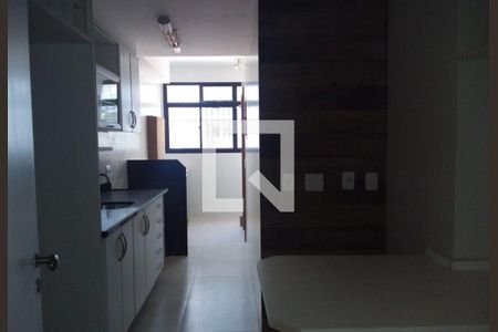 Apartamento à venda com 2 quartos, 72m² em Icaraí, Niterói