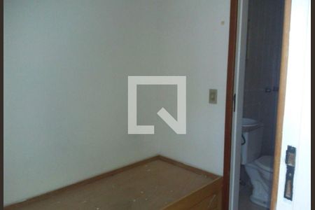 Apartamento à venda com 2 quartos, 72m² em Icaraí, Niterói