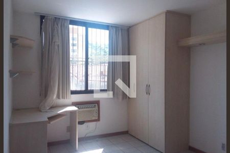 Apartamento à venda com 2 quartos, 72m² em Icaraí, Niterói