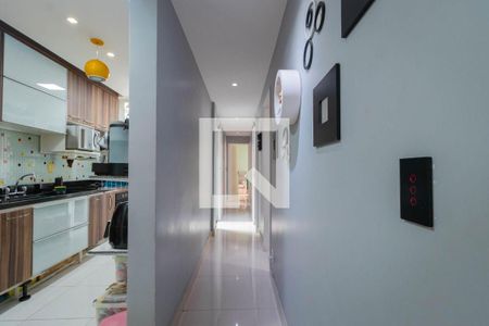 Apartamento à venda com 3 quartos, 117m² em Icaraí, Niterói