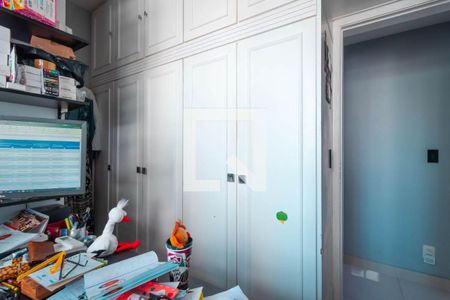 Apartamento à venda com 3 quartos, 117m² em Icaraí, Niterói