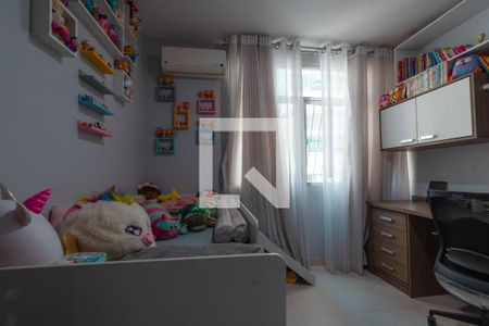 Apartamento à venda com 3 quartos, 117m² em Icaraí, Niterói