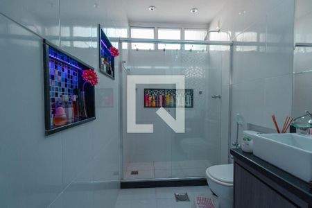 Apartamento à venda com 3 quartos, 117m² em Icaraí, Niterói