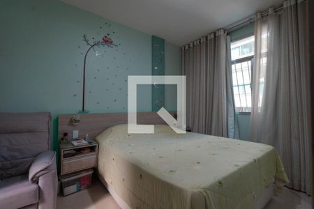 Apartamento à venda com 3 quartos, 117m² em Icaraí, Niterói