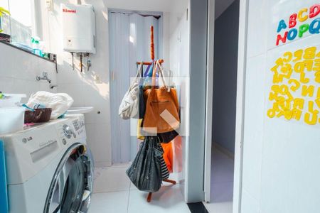 Apartamento à venda com 3 quartos, 117m² em Icaraí, Niterói