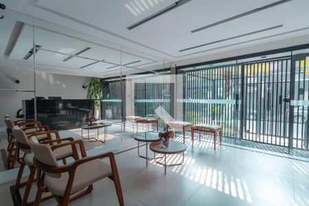 Apartamento à venda com 3 quartos, 117m² em Icaraí, Niterói