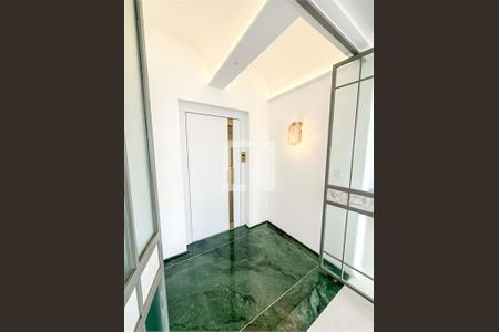 Apartamento à venda com 4 quartos, 332m² em Itaim Bibi, São Paulo