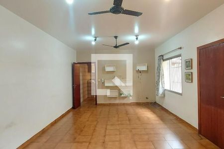 Casa à venda com 3 quartos, 203m² em Instituto de Previdencia, São Paulo