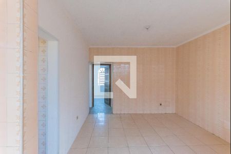 Casa à venda com 100m², 2 quartos e 2 vagas Casa à venda com 100m², 2 quartos e 2 vagasCopa