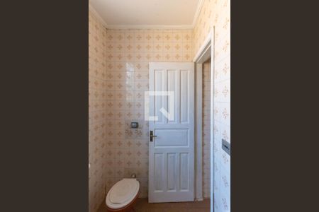 Casa à venda com 100m², 2 quartos e 2 vagas Casa à venda com 100m², 2 quartos e 2 vagasBanheiro