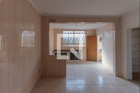 Casa à venda com 100m², 2 quartos e 2 vagas Casa à venda com 100m², 2 quartos e 2 vagasCopa